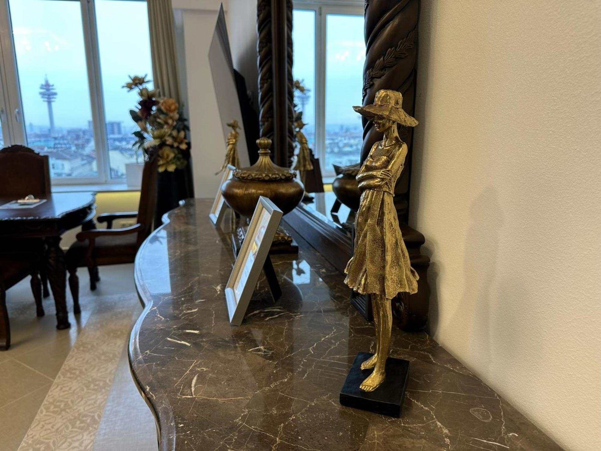 Panorama Apartments 비엔나 외부 사진