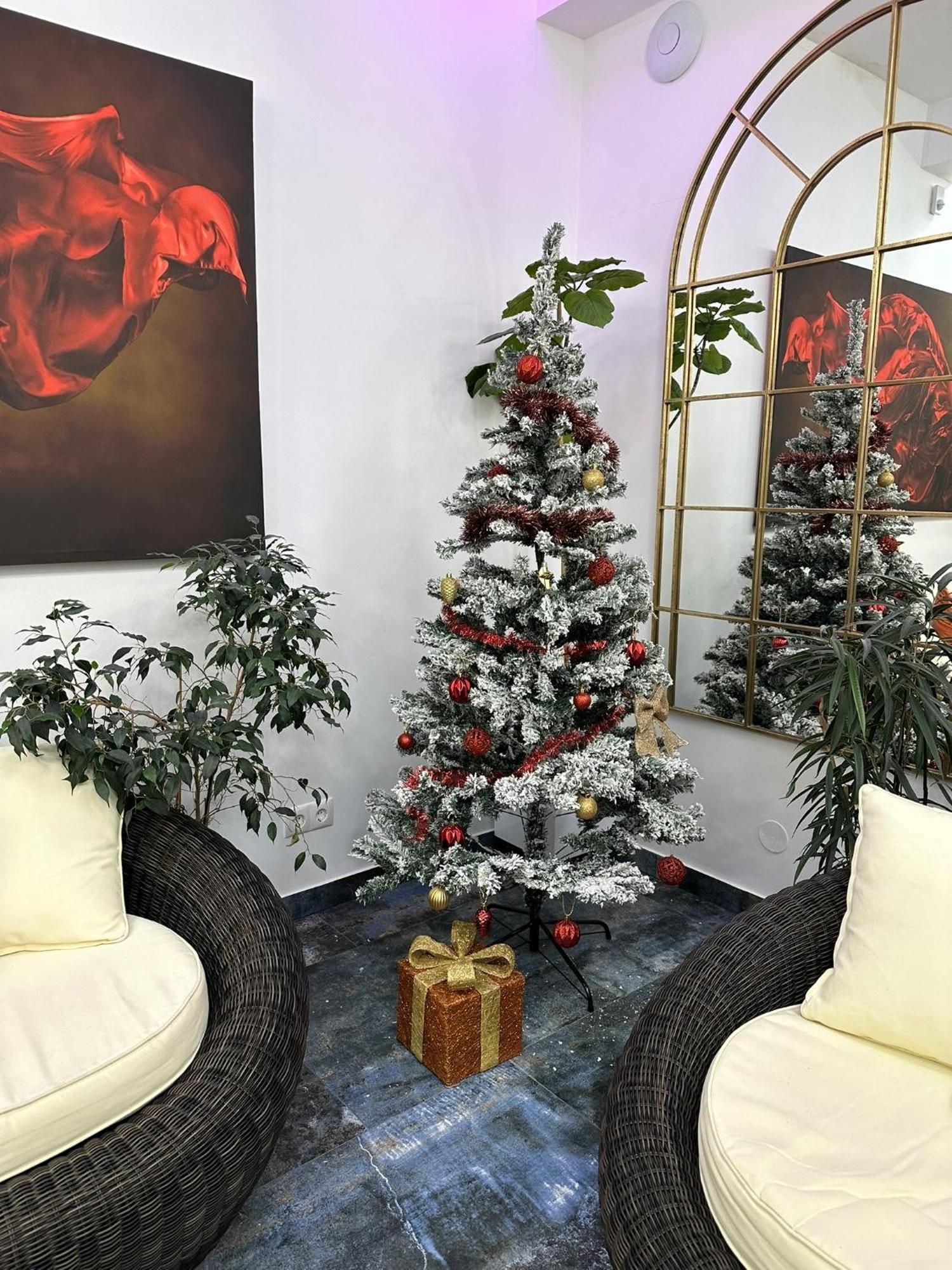 Panorama Apartments 비엔나 외부 사진